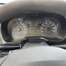 PEUGEOT BIPPER FURGONE  1.4 DIESEL 70CV 50KW